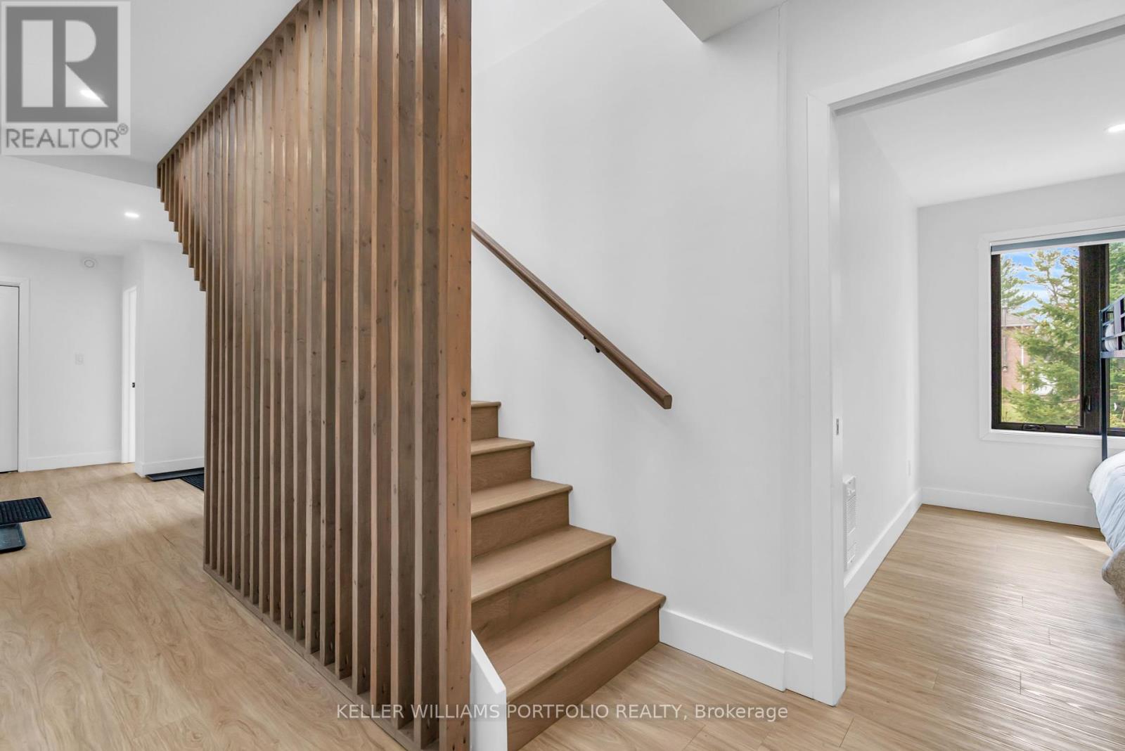 2 Grosvenor Drive, Tiny, Ontario  L9M 0J2 - Photo 20 - S12225069