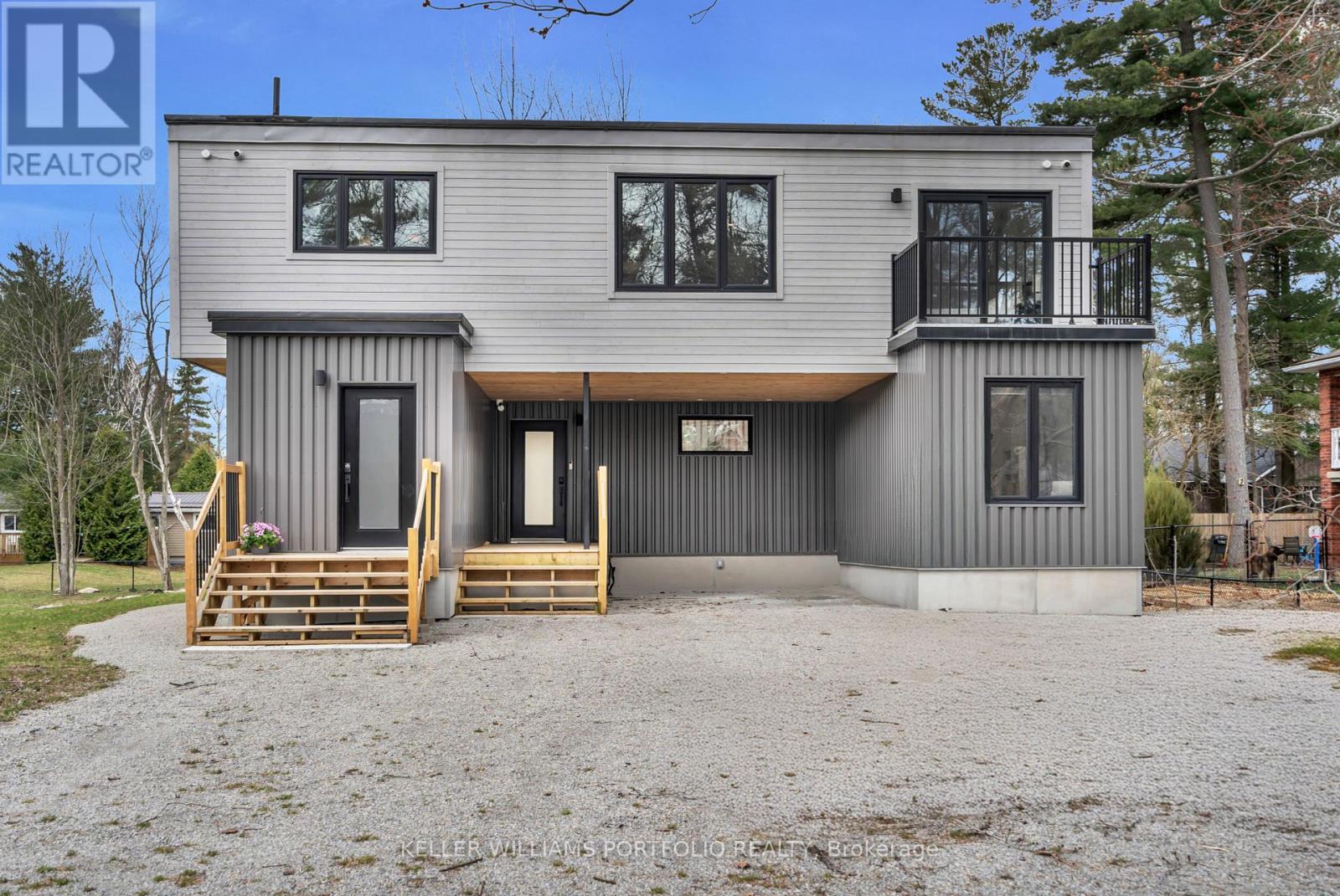 2 Grosvenor Drive, Tiny, Ontario  L9M 0J2 - Photo 23 - S12225069