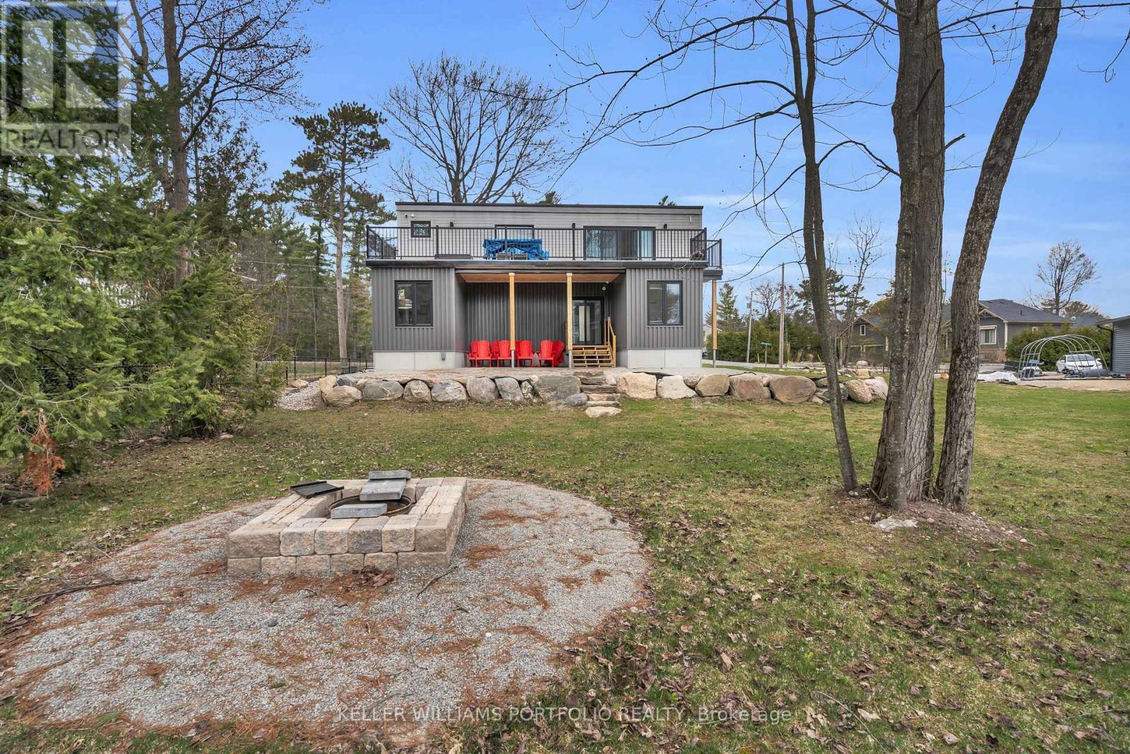 2 Grosvenor Drive, Tiny, Ontario  L9M 0J2 - Photo 26 - S12225069