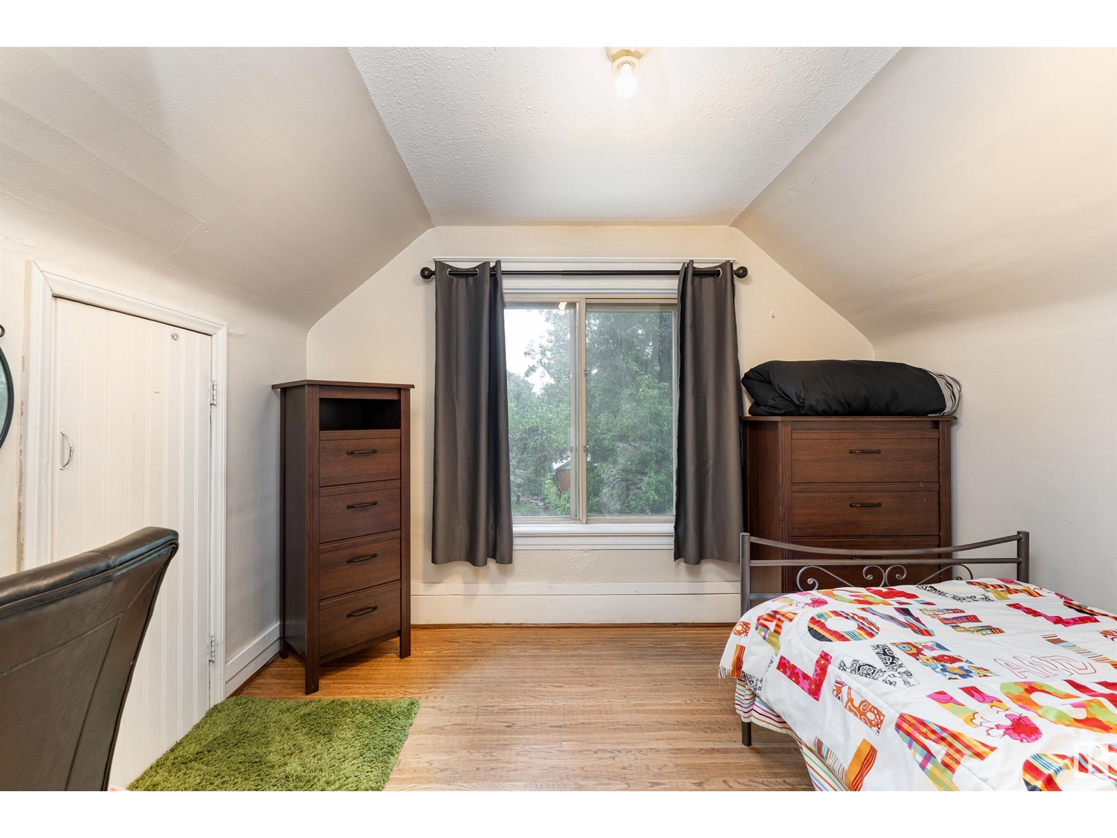 Property at 11406 66 ST NW image 5