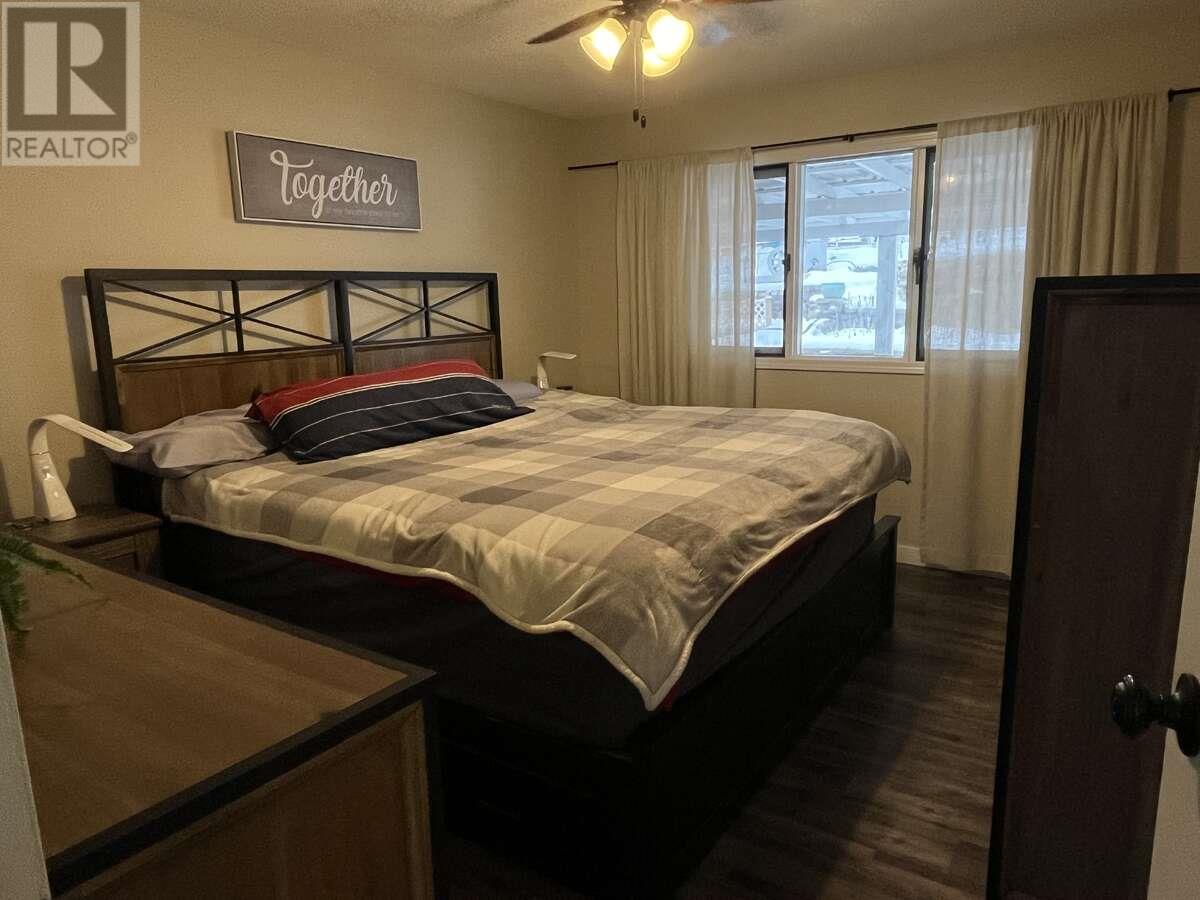 27 Preston Crescent, Enderby, British Columbia  V0E 1V1 - Photo 16 - 10345206