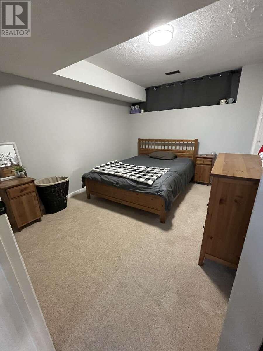 27 Preston Crescent, Enderby, British Columbia  V0E 1V1 - Photo 25 - 10345206