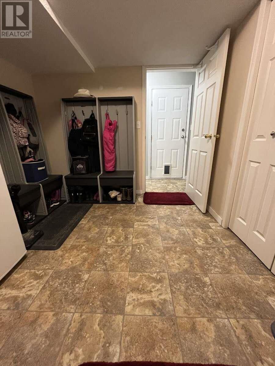 27 Preston Crescent, Enderby, British Columbia  V0E 1V1 - Photo 27 - 10345206