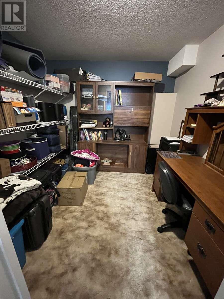 27 Preston Crescent, Enderby, British Columbia  V0E 1V1 - Photo 24 - 10345206