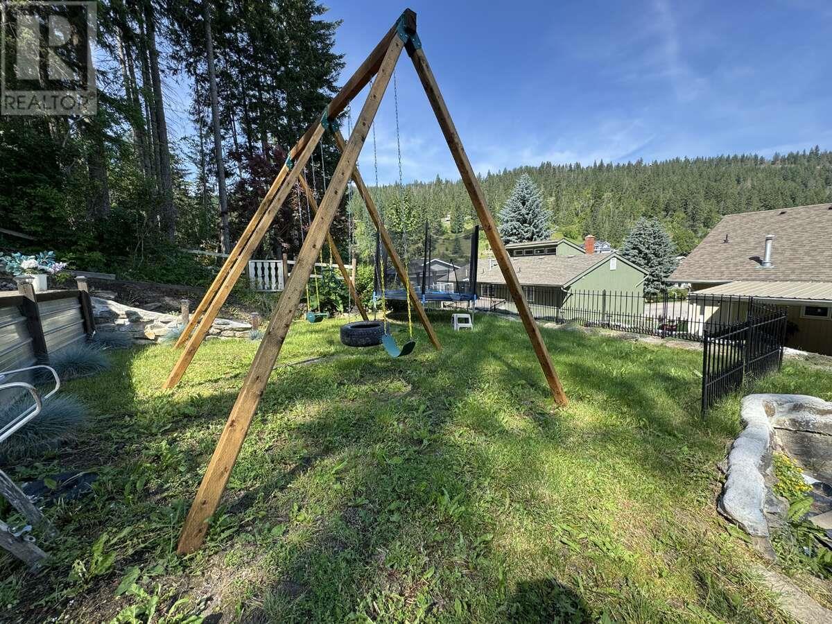 27 Preston Crescent, Enderby, British Columbia  V0E 1V1 - Photo 44 - 10345206