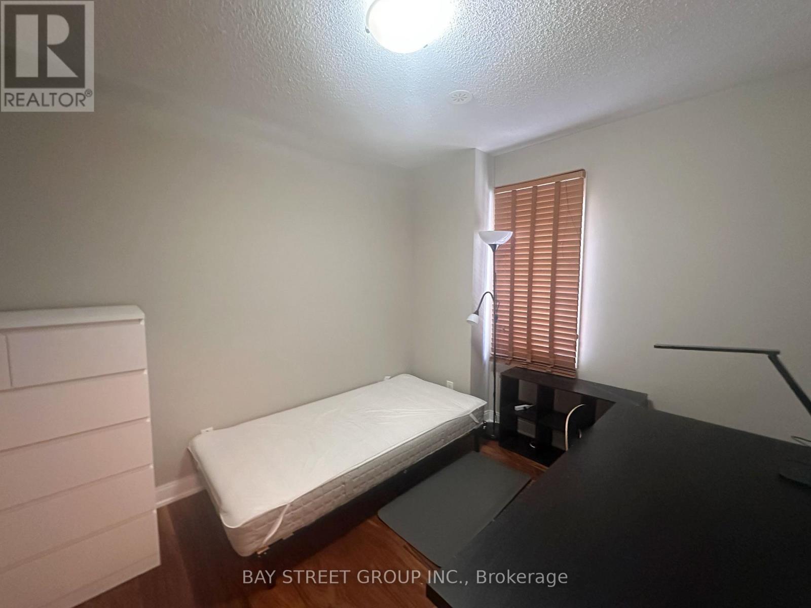 23 - 290 Village Green Square, Toronto, Ontario  M1S 0L1 - Photo 11 - E12225092