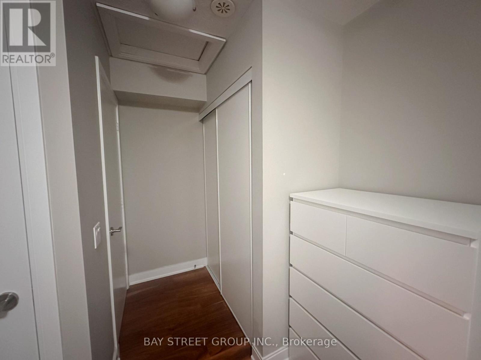 23 - 290 Village Green Square, Toronto, Ontario  M1S 0L1 - Photo 12 - E12225092