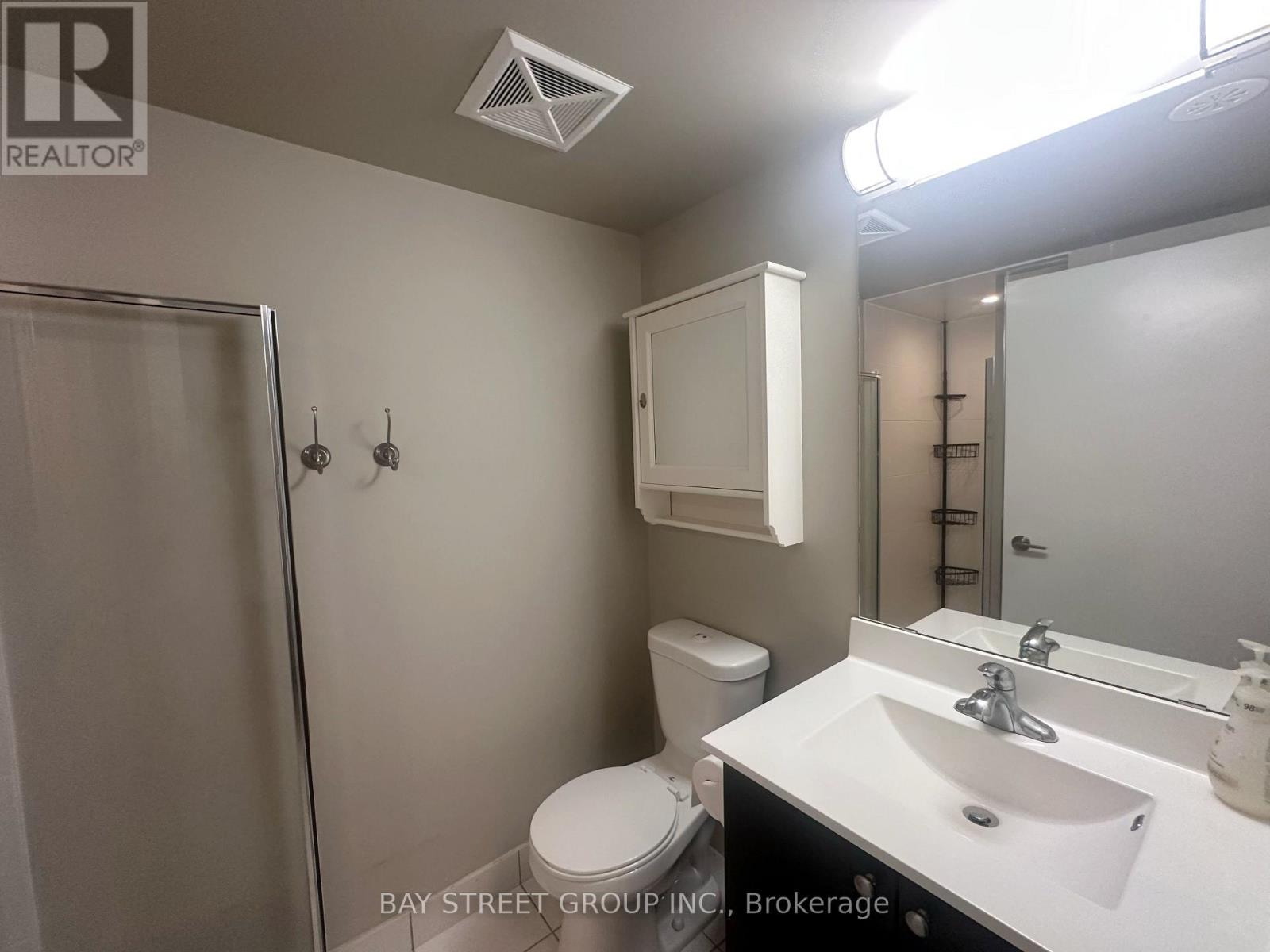 23 - 290 Village Green Square, Toronto, Ontario  M1S 0L1 - Photo 13 - E12225092