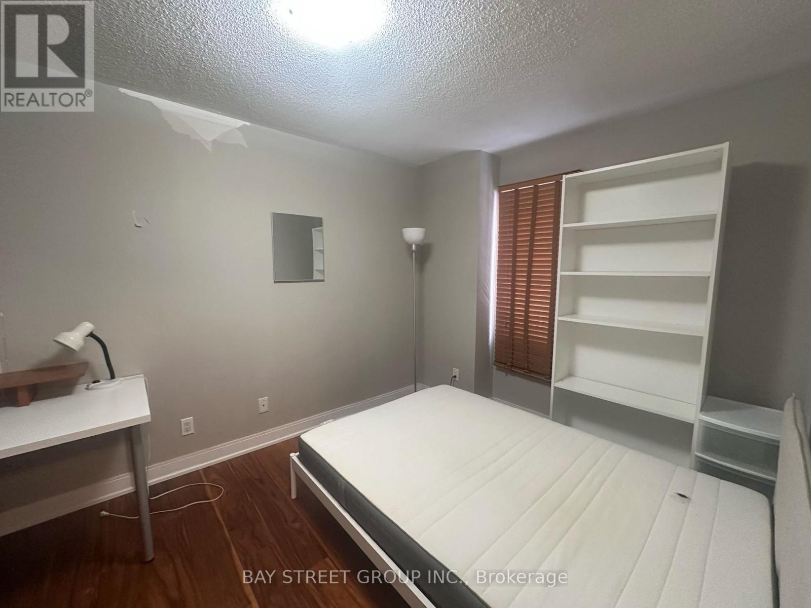 23 - 290 Village Green Square, Toronto, Ontario  M1S 0L1 - Photo 14 - E12225092