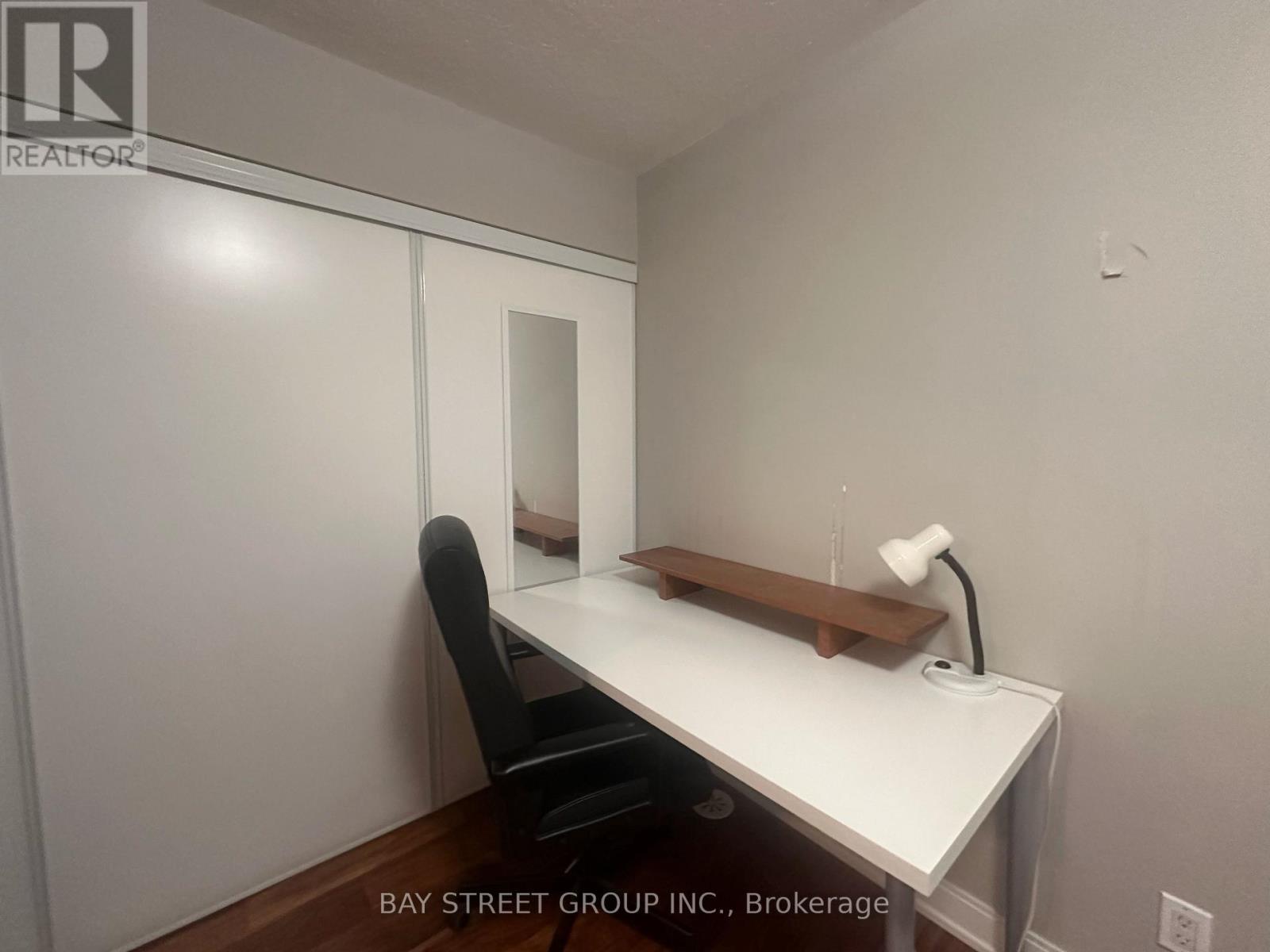 23 - 290 Village Green Square, Toronto, Ontario  M1S 0L1 - Photo 15 - E12225092