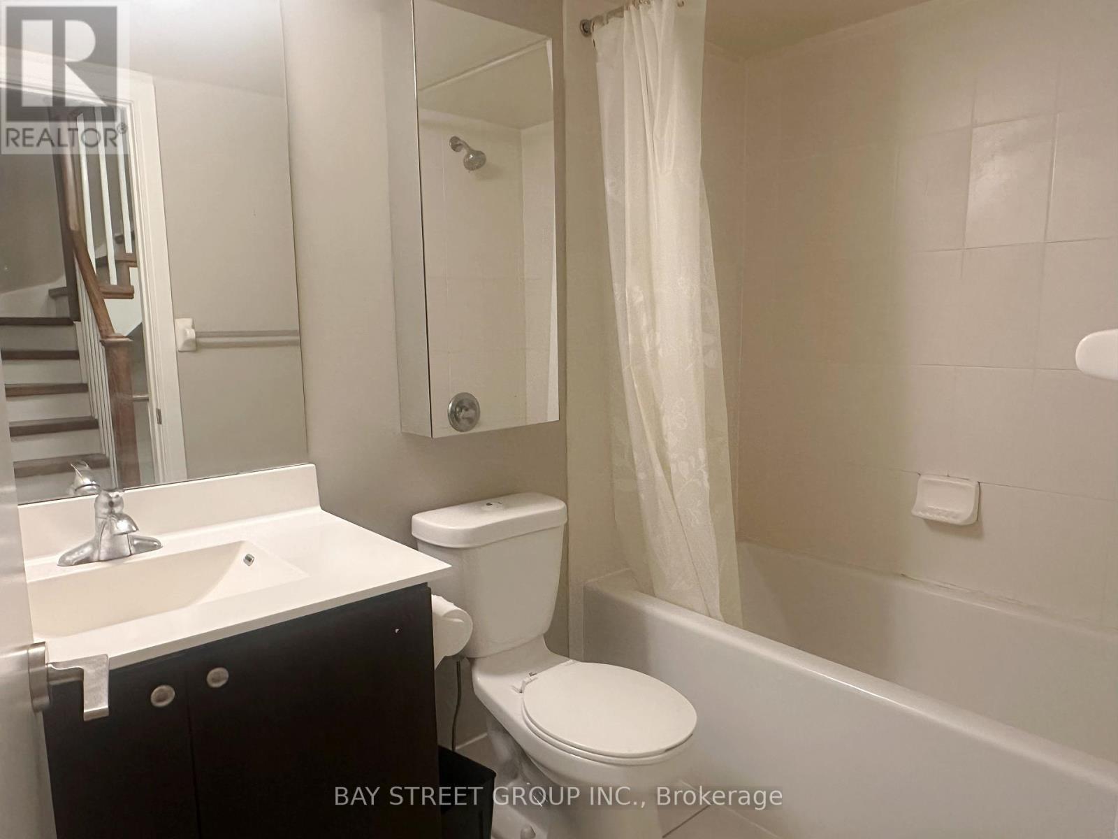 23 - 290 Village Green Square, Toronto, Ontario  M1S 0L1 - Photo 16 - E12225092