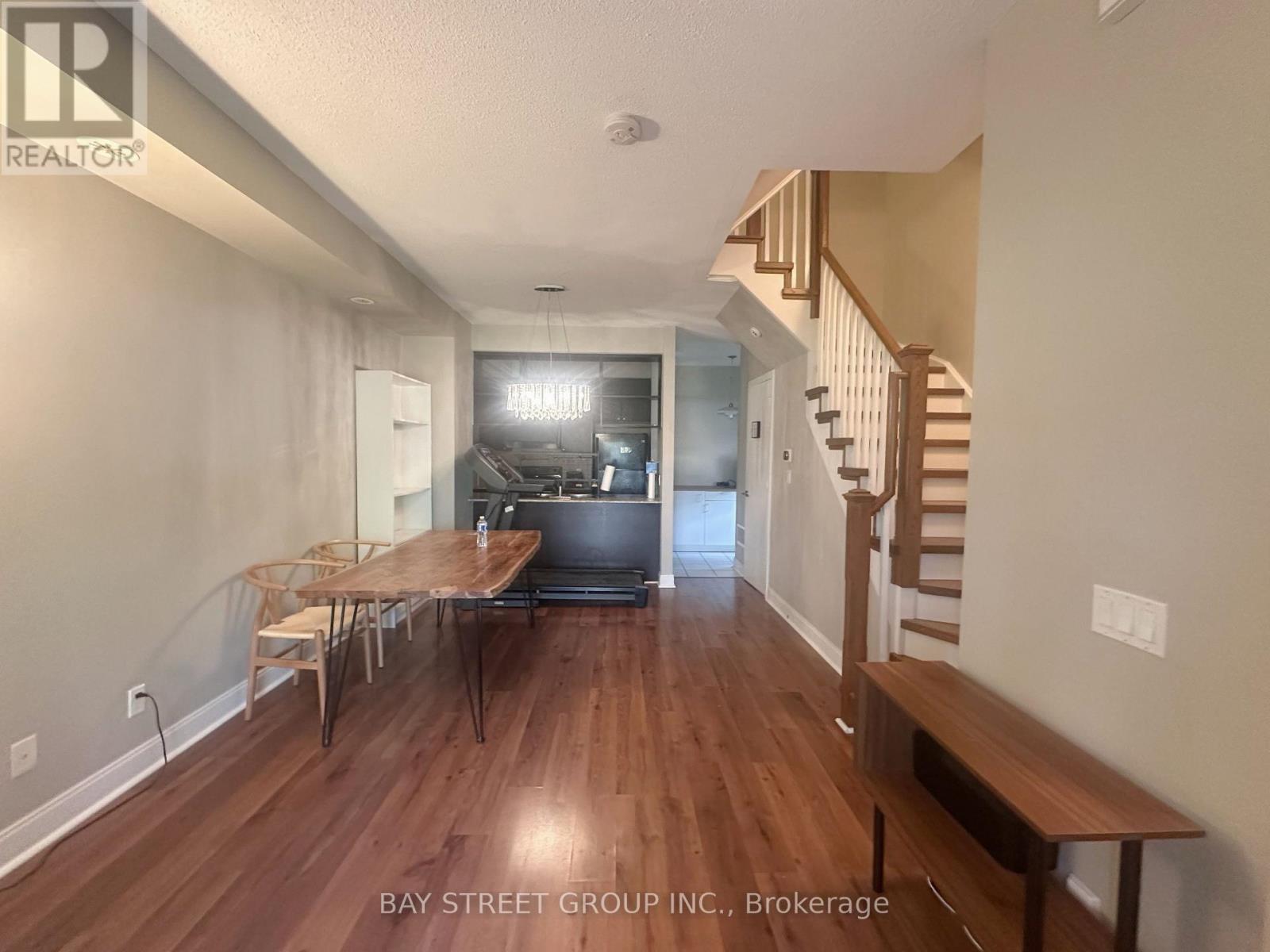 23 - 290 Village Green Square, Toronto, Ontario  M1S 0L1 - Photo 5 - E12225092