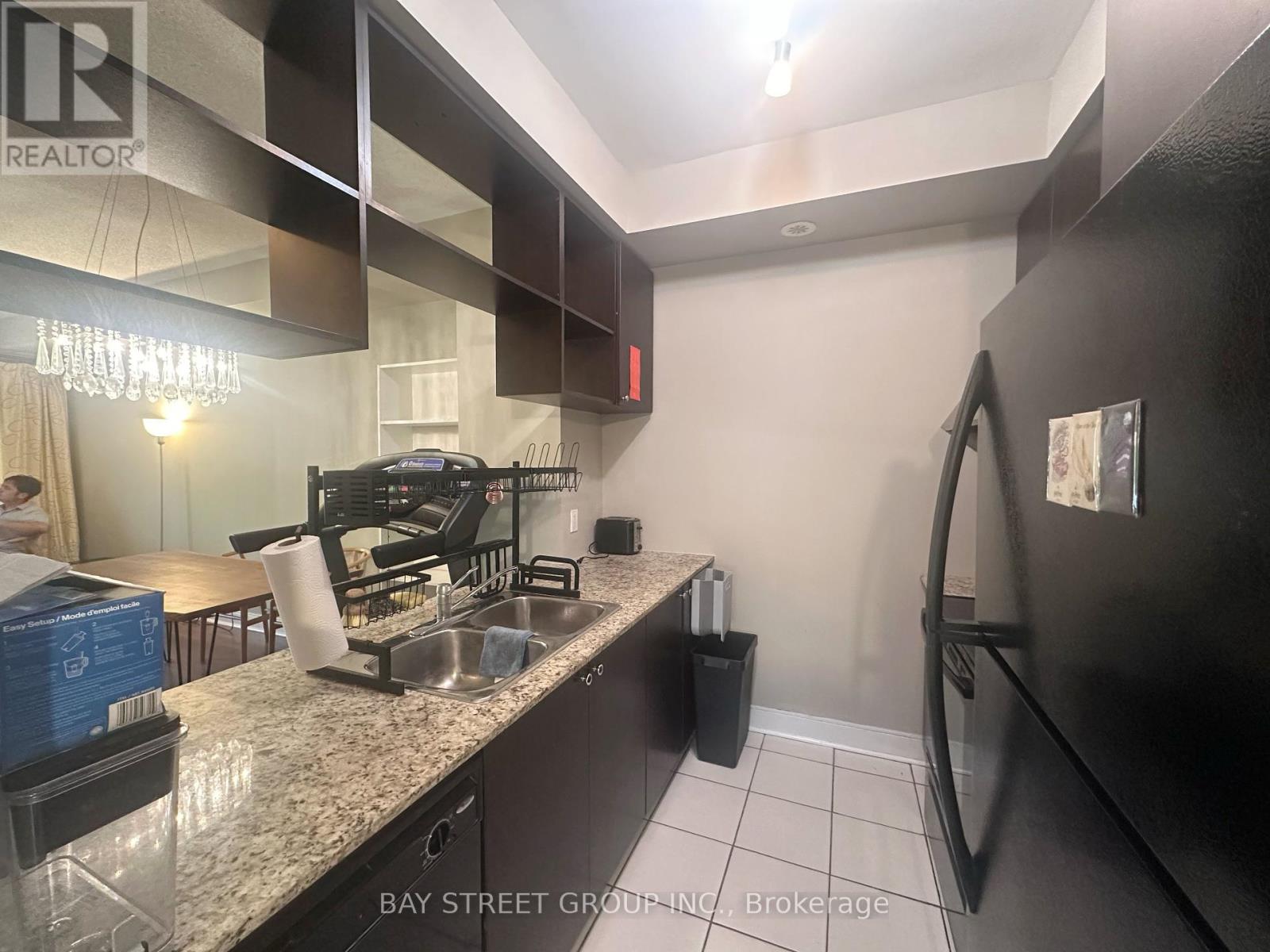 23 - 290 Village Green Square, Toronto, Ontario  M1S 0L1 - Photo 7 - E12225092