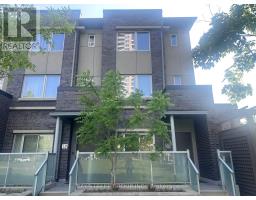 23 - 290 VILLAGE GREEN SQUARE, Toronto, Ontario