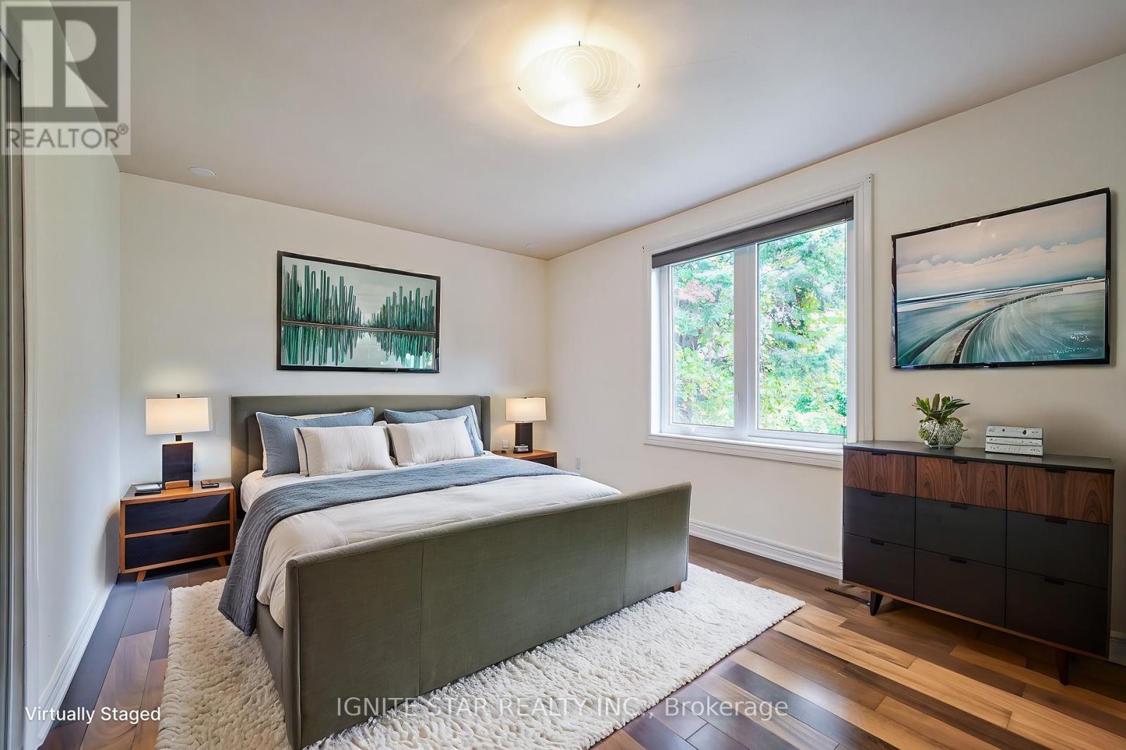 Property at 580 ARBOR ROAD image 3