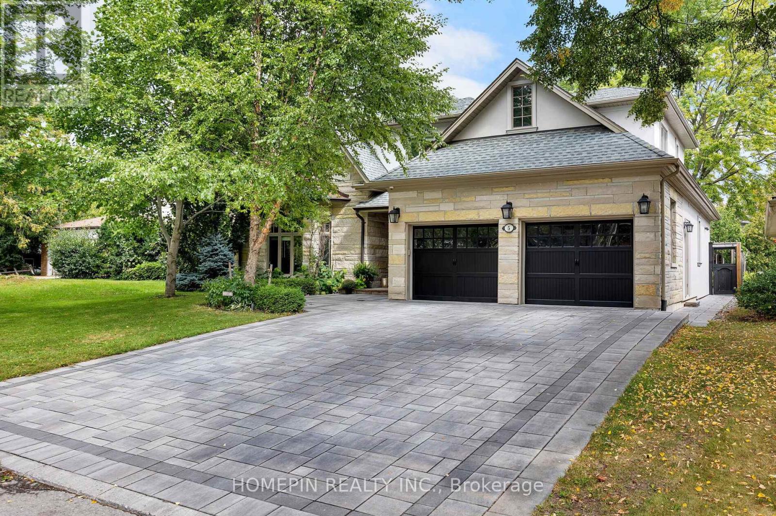 Property at 5 CALLAHAN ROAD image 1