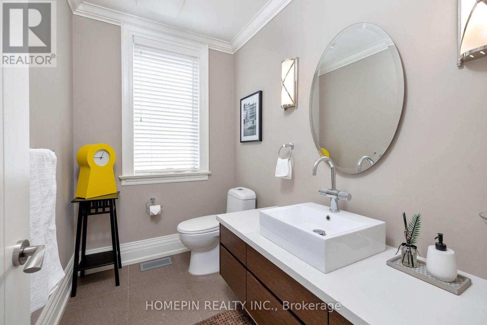 5 Callahan Road, Markham (Unionville), Ontario  L3R 2K2 - Photo 15 - N12225104