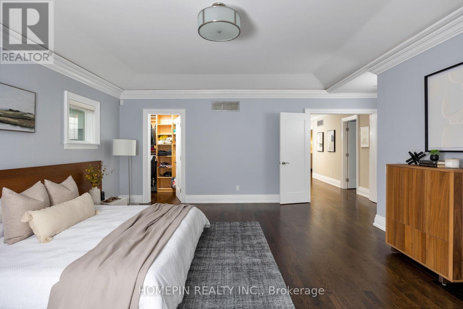 5 Callahan Road, Markham (Unionville), Ontario  L3R 2K2 - Photo 19 - N12225104
