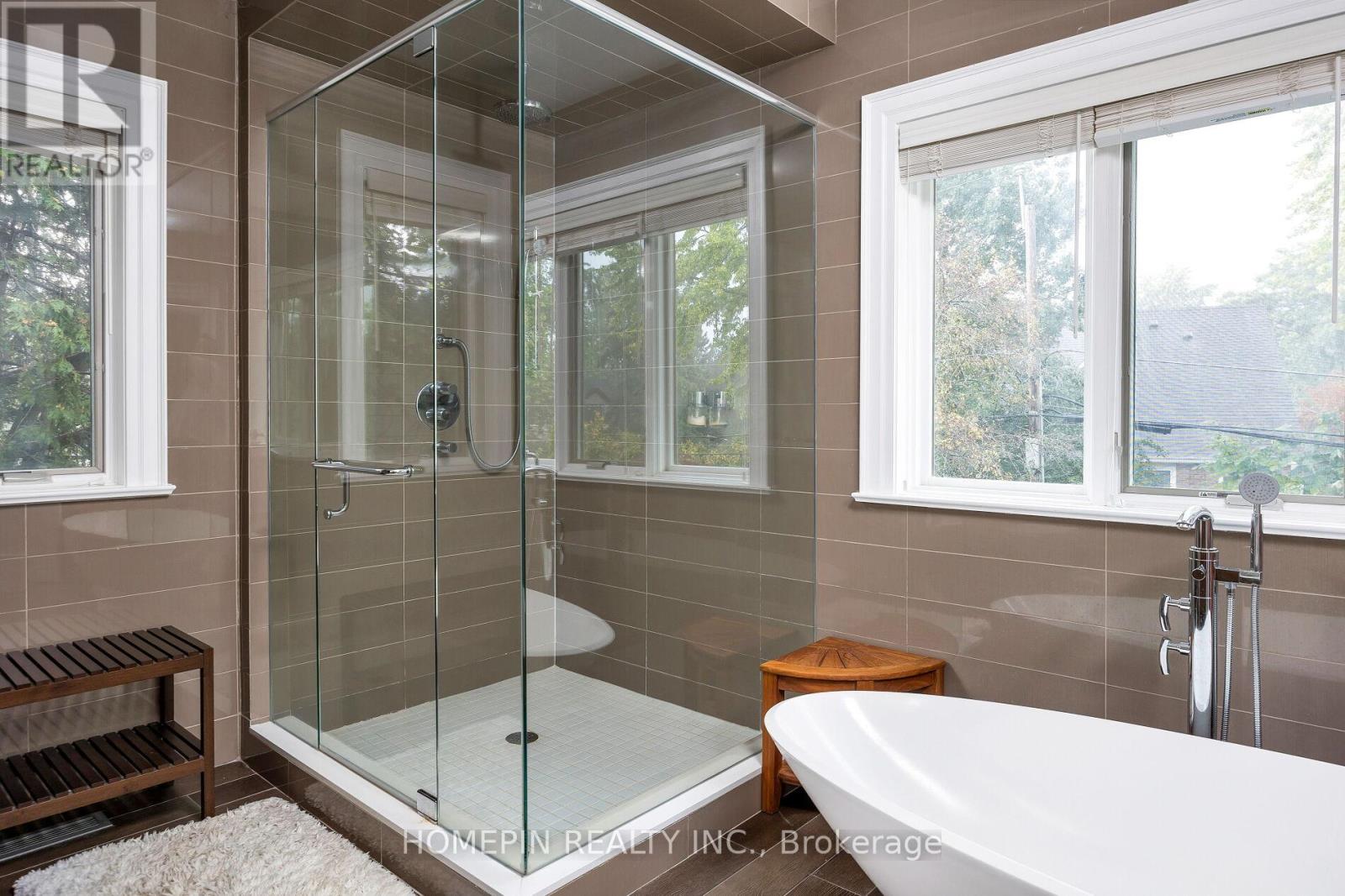 5 Callahan Road, Markham (Unionville), Ontario  L3R 2K2 - Photo 22 - N12225104