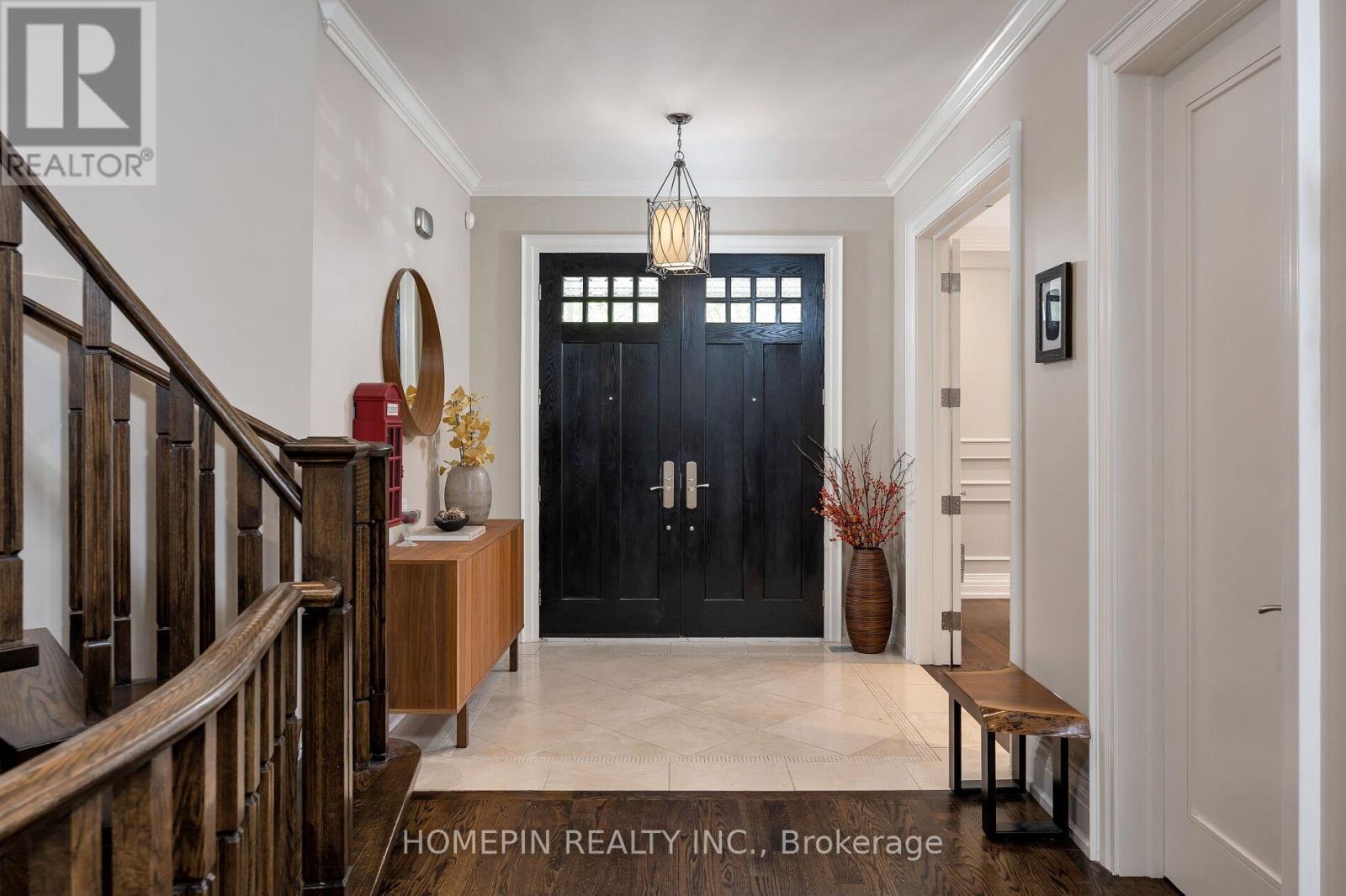 Property at 5 CALLAHAN ROAD image 3