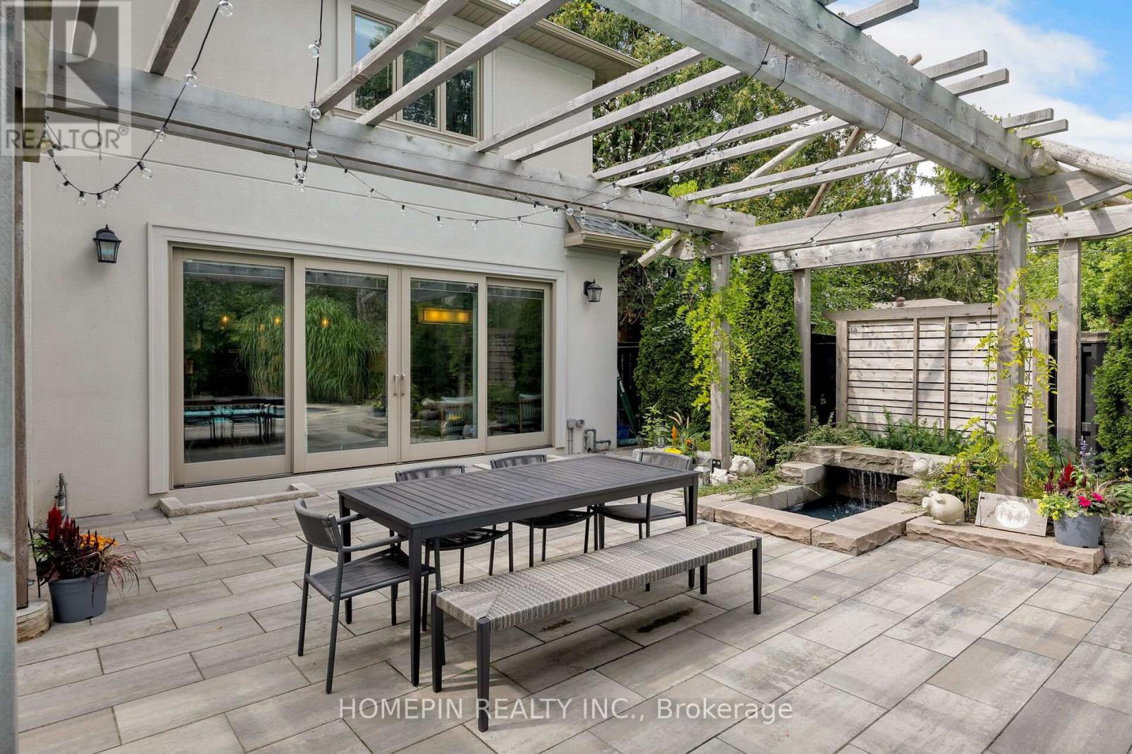5 Callahan Road, Markham (Unionville), Ontario  L3R 2K2 - Photo 39 - N12225104