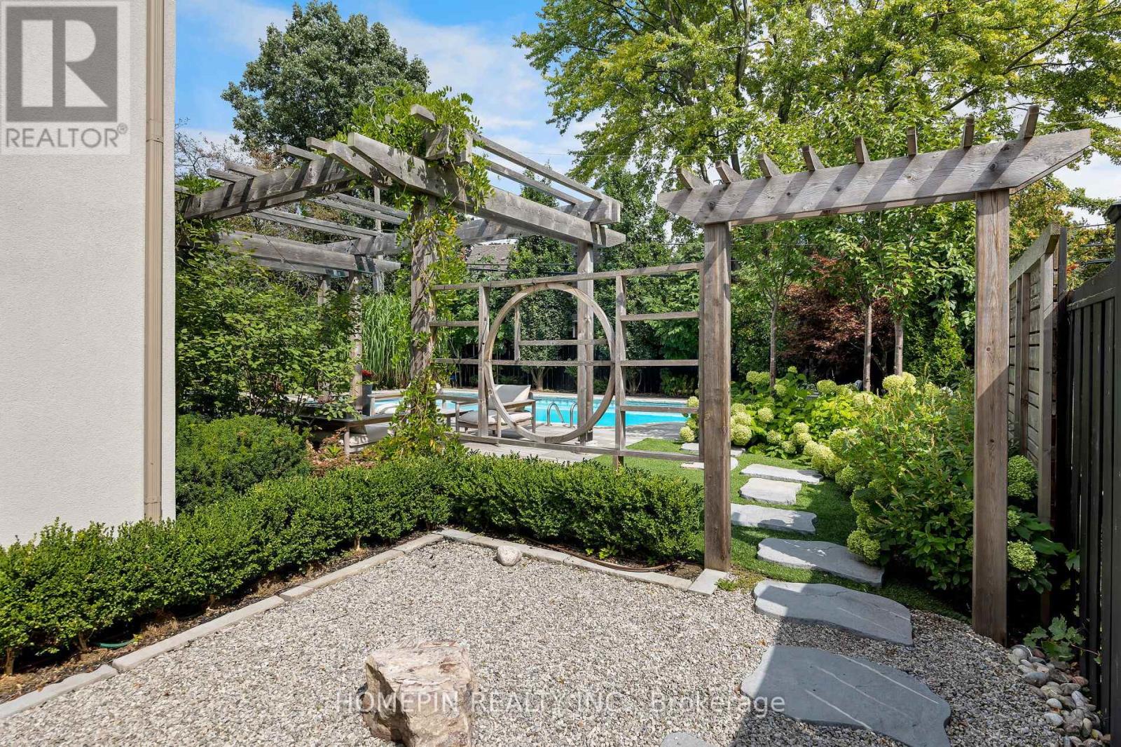 5 Callahan Road, Markham (Unionville), Ontario  L3R 2K2 - Photo 44 - N12225104
