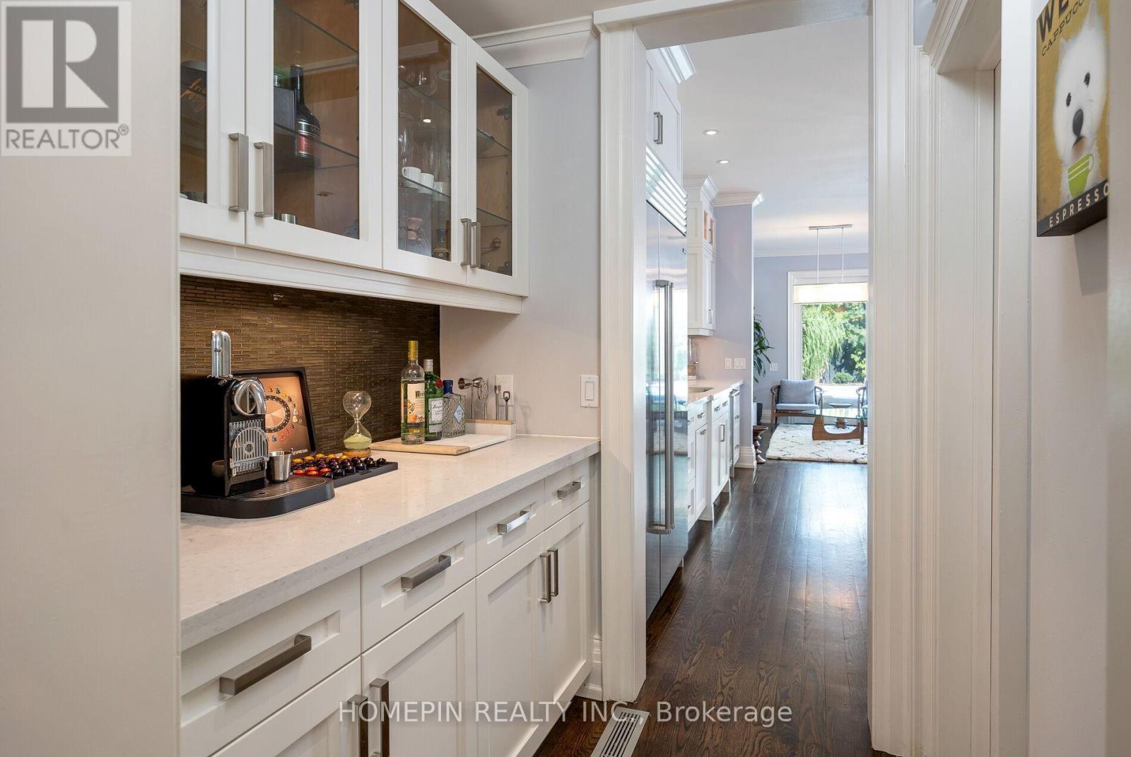 5 Callahan Road, Markham (Unionville), Ontario  L3R 2K2 - Photo 7 - N12225104