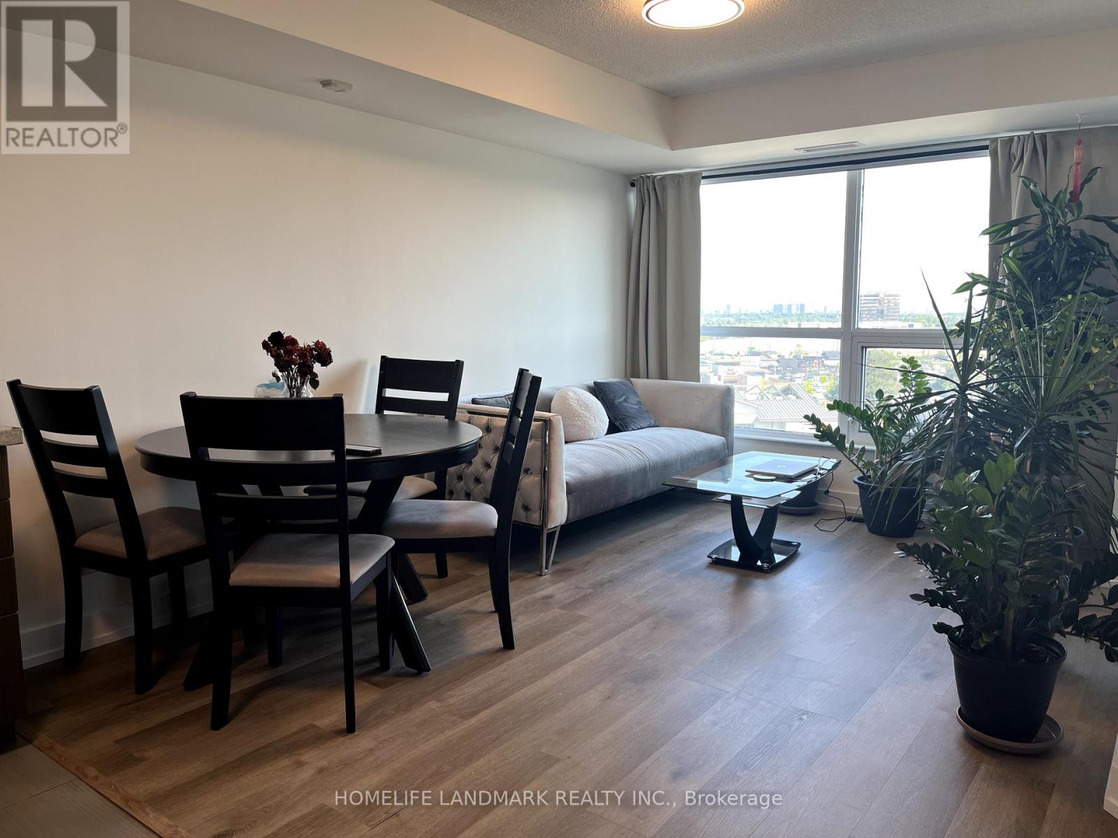 714 - 75 Norman Bethune Avenue, Richmond Hill (Beaver Creek Business Park), Ontario  L4B 0B6 - Photo 11 - N12225112
