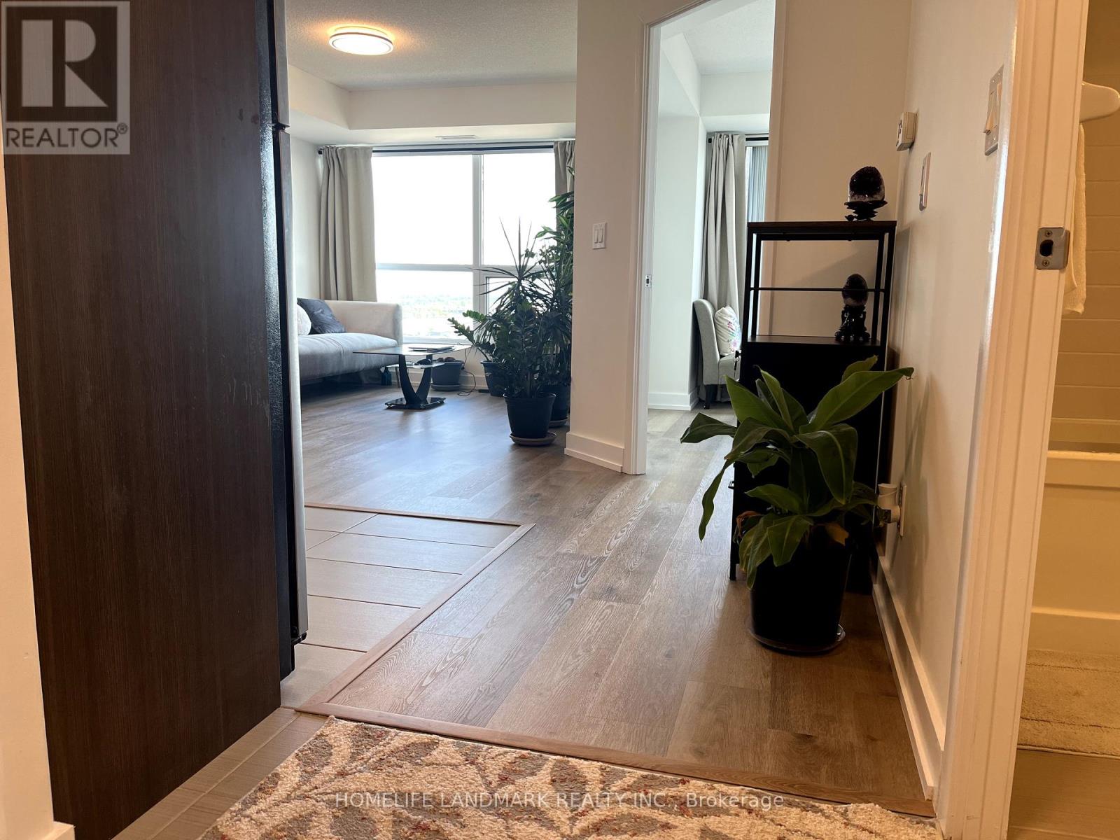 Property at 714 - 75 NORMAN BETHUNE AVENUE image 5