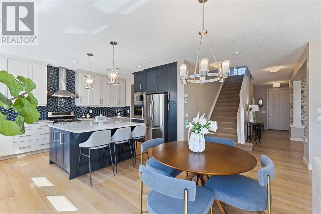 Property at 221 Kinniburgh Cove image 5