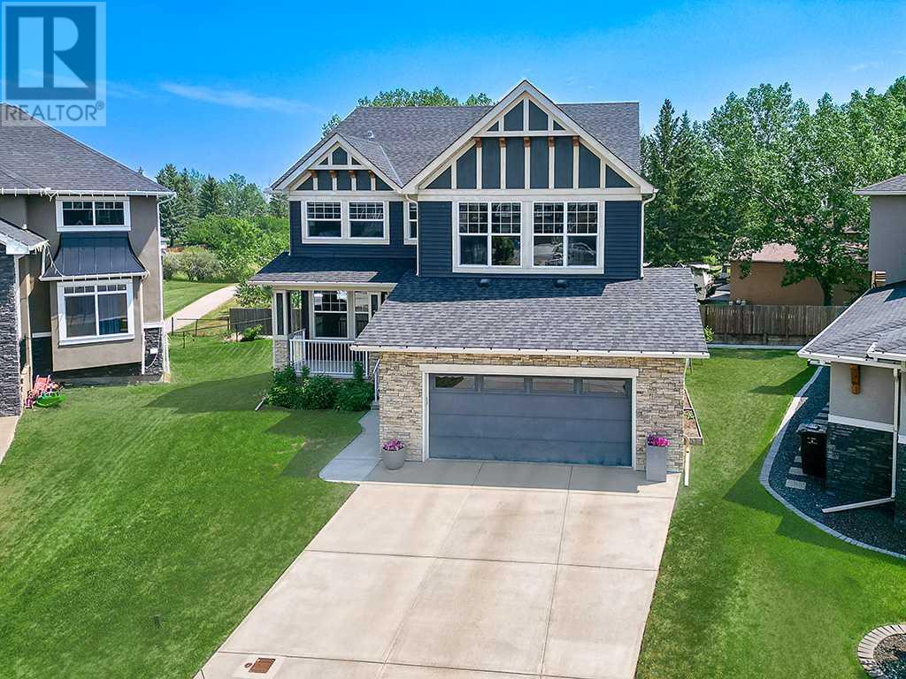 Property at 221 Kinniburgh Cove image 1