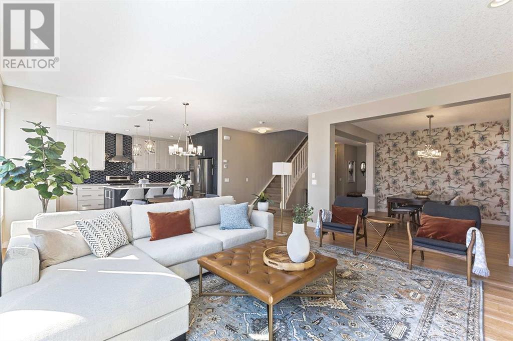 Property at 221 Kinniburgh Cove image 4