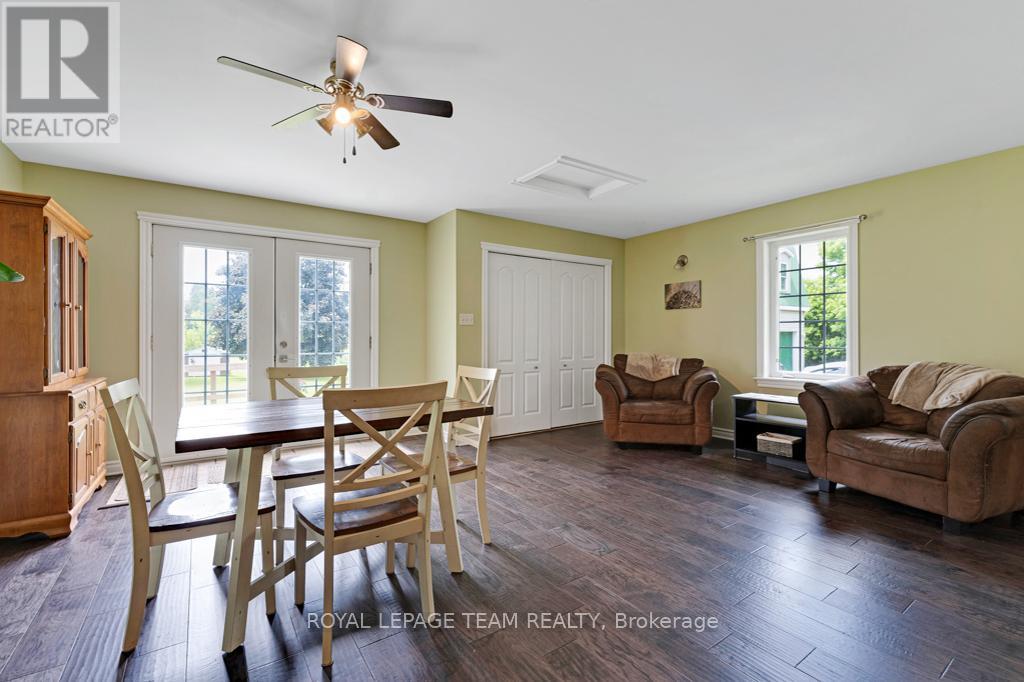 6116 Hurley Road, Edwardsburgh/cardinal, Ontario  K0E 1X0 - Photo 10 - X12225122
