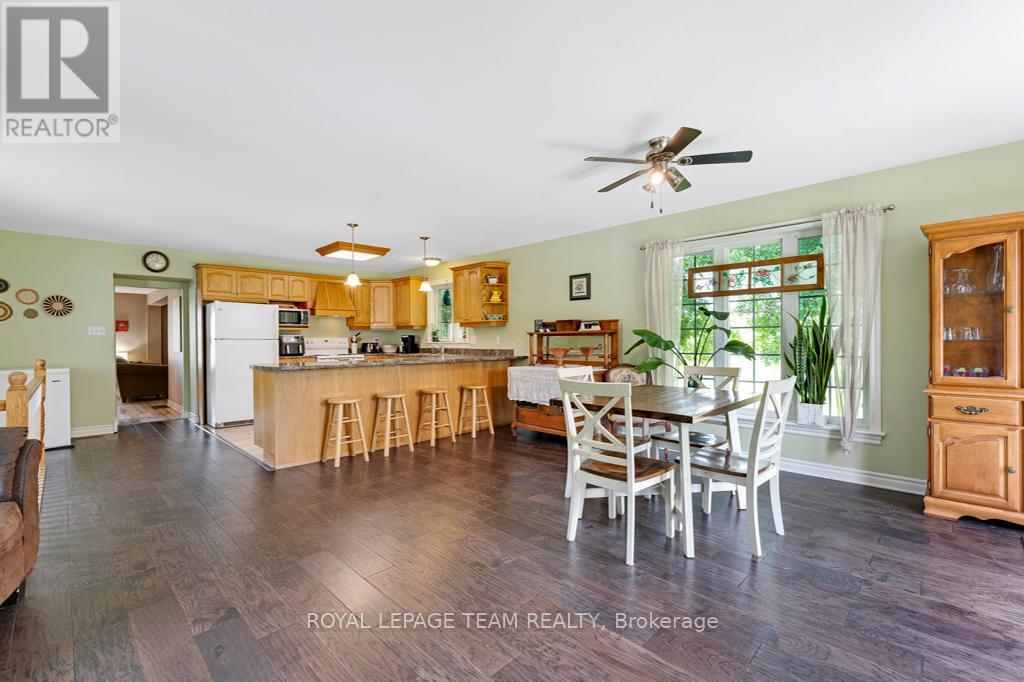 6116 Hurley Road, Edwardsburgh/cardinal, Ontario  K0E 1X0 - Photo 11 - X12225122