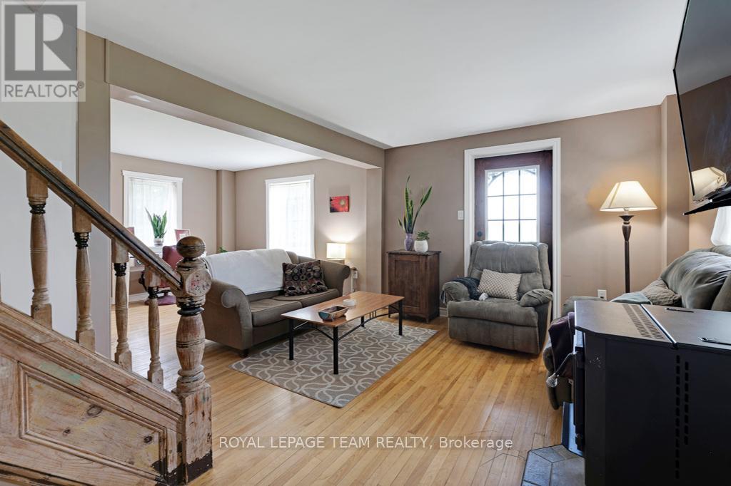 6116 Hurley Road, Edwardsburgh/cardinal, Ontario  K0E 1X0 - Photo 18 - X12225122