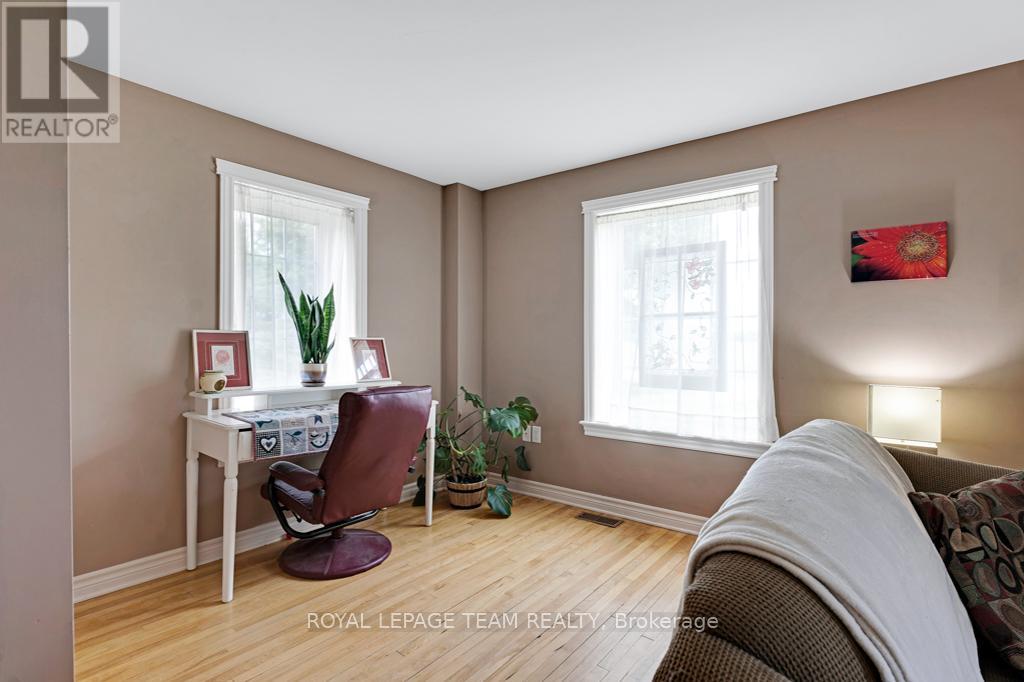6116 Hurley Road, Edwardsburgh/cardinal, Ontario  K0E 1X0 - Photo 20 - X12225122