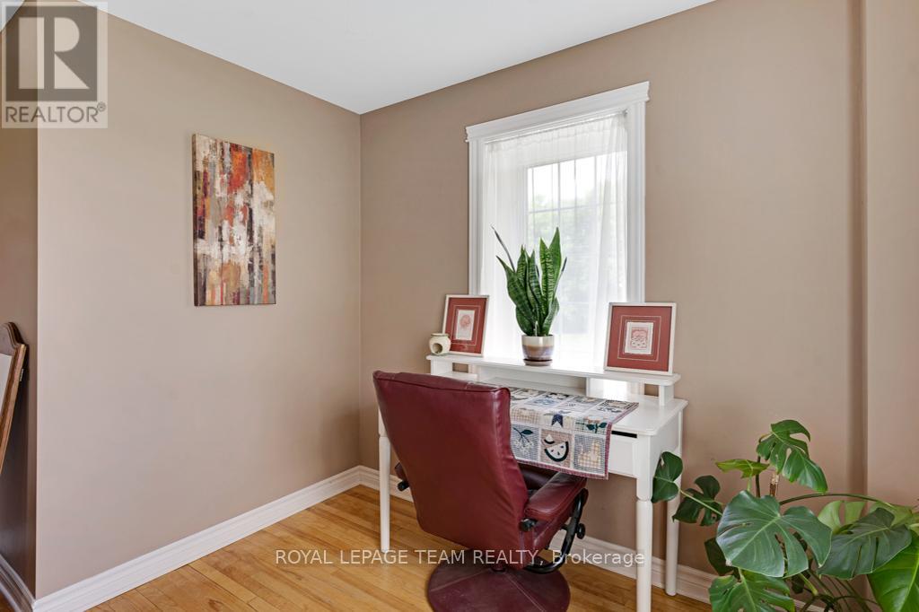 6116 Hurley Road, Edwardsburgh/cardinal, Ontario  K0E 1X0 - Photo 21 - X12225122