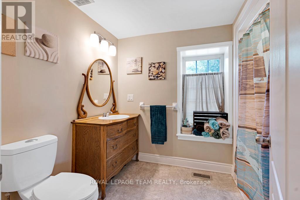 6116 Hurley Road, Edwardsburgh/cardinal, Ontario  K0E 1X0 - Photo 22 - X12225122