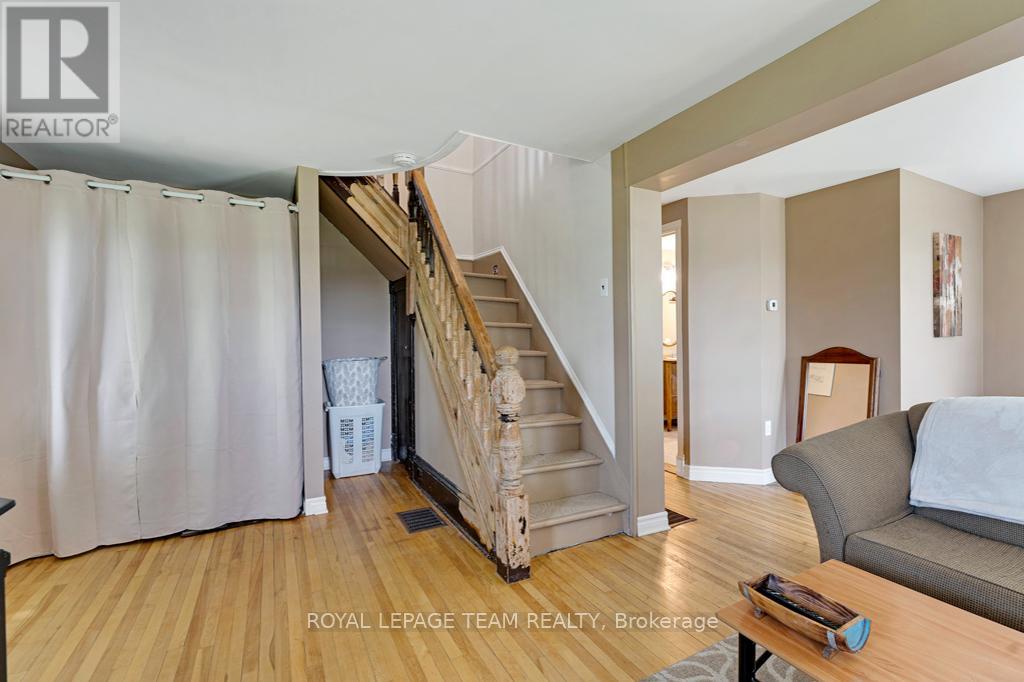 6116 Hurley Road, Edwardsburgh/cardinal, Ontario  K0E 1X0 - Photo 23 - X12225122