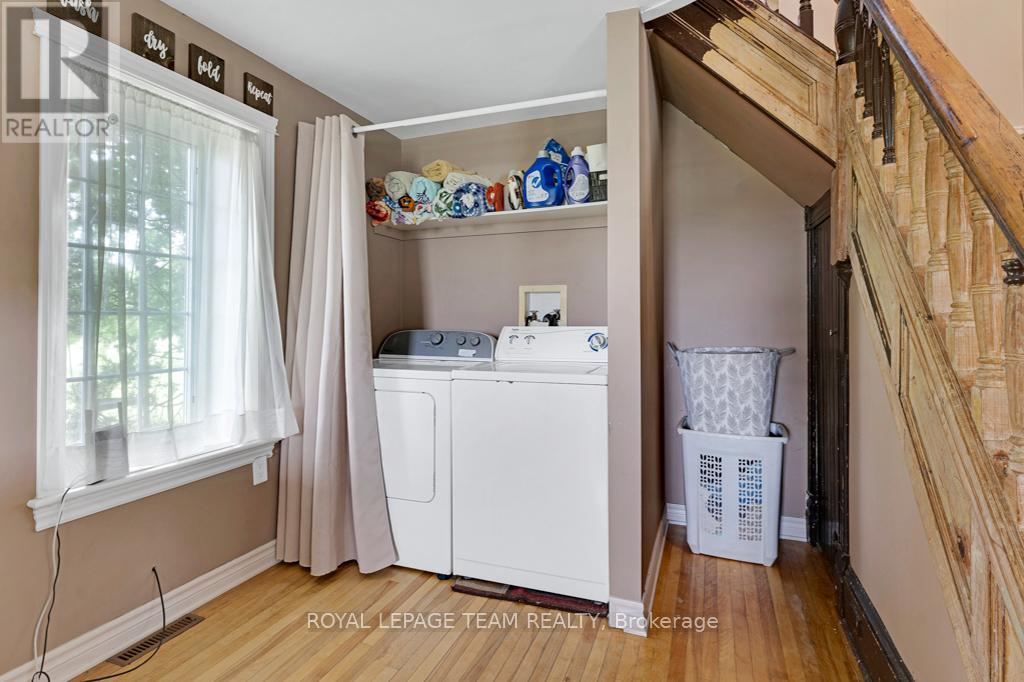 6116 Hurley Road, Edwardsburgh/cardinal, Ontario  K0E 1X0 - Photo 24 - X12225122