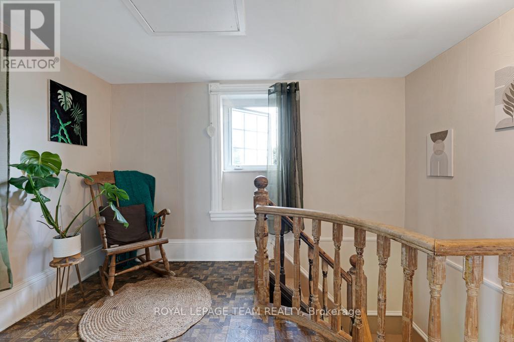 6116 Hurley Road, Edwardsburgh/cardinal, Ontario  K0E 1X0 - Photo 25 - X12225122