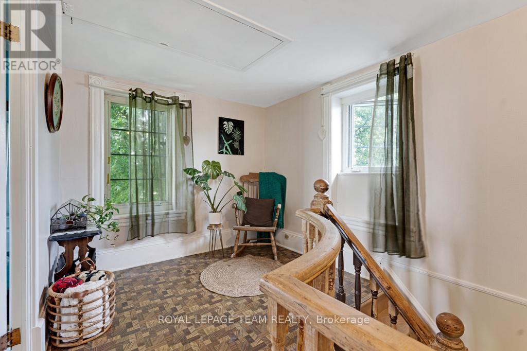 6116 Hurley Road, Edwardsburgh/cardinal, Ontario  K0E 1X0 - Photo 26 - X12225122