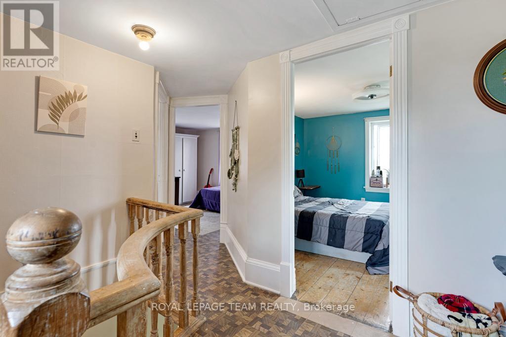 6116 Hurley Road, Edwardsburgh/cardinal, Ontario  K0E 1X0 - Photo 27 - X12225122