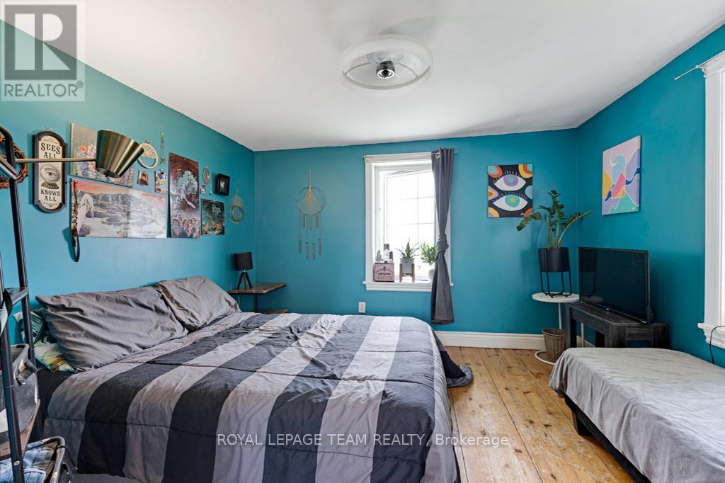 6116 Hurley Road, Edwardsburgh/cardinal, Ontario  K0E 1X0 - Photo 28 - X12225122