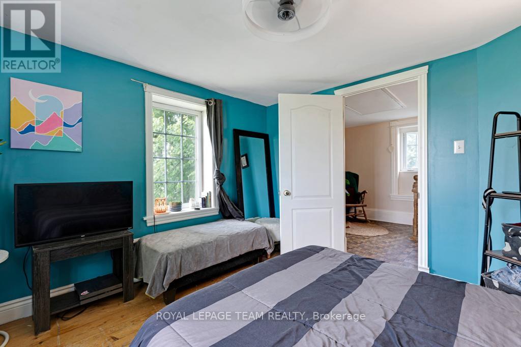 6116 Hurley Road, Edwardsburgh/cardinal, Ontario  K0E 1X0 - Photo 29 - X12225122
