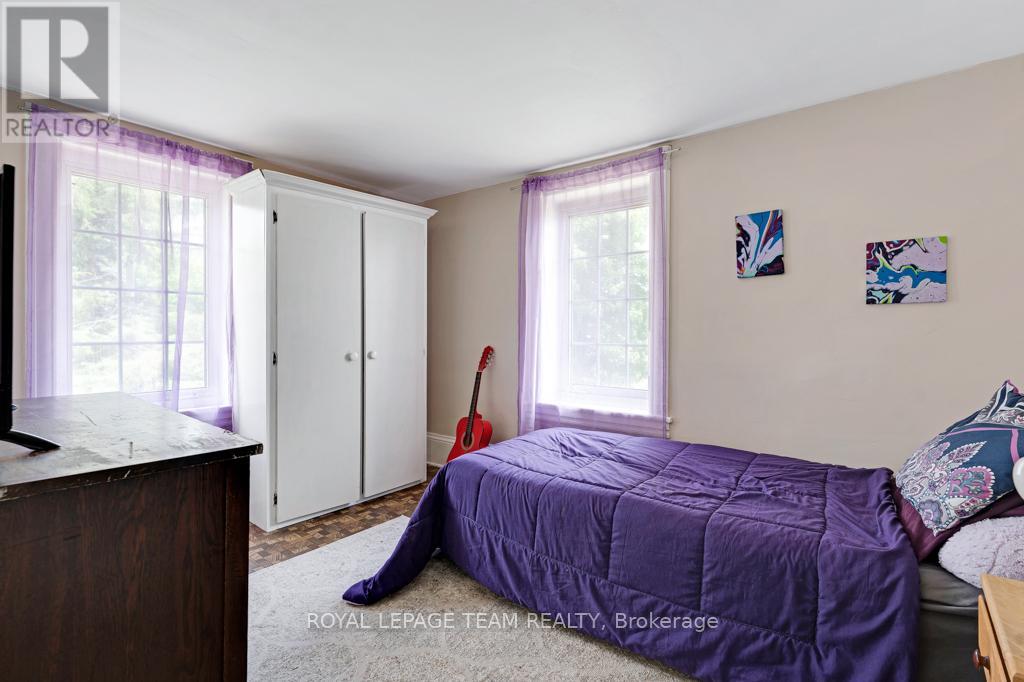 6116 Hurley Road, Edwardsburgh/cardinal, Ontario  K0E 1X0 - Photo 30 - X12225122