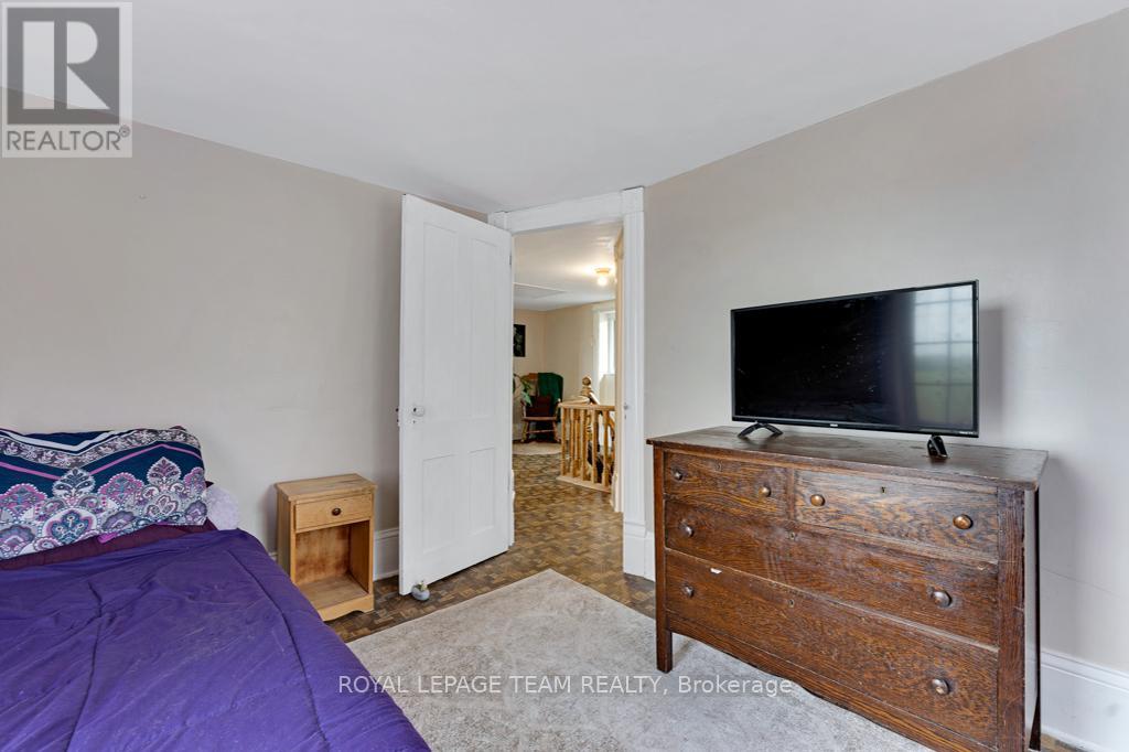 6116 Hurley Road, Edwardsburgh/cardinal, Ontario  K0E 1X0 - Photo 31 - X12225122