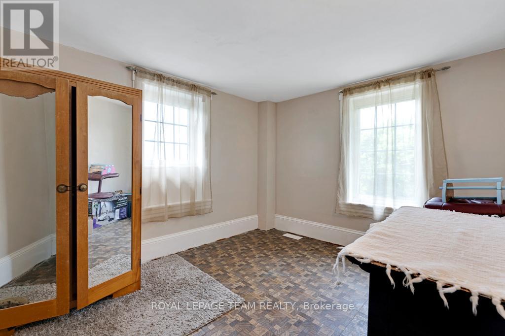 6116 Hurley Road, Edwardsburgh/cardinal, Ontario  K0E 1X0 - Photo 32 - X12225122