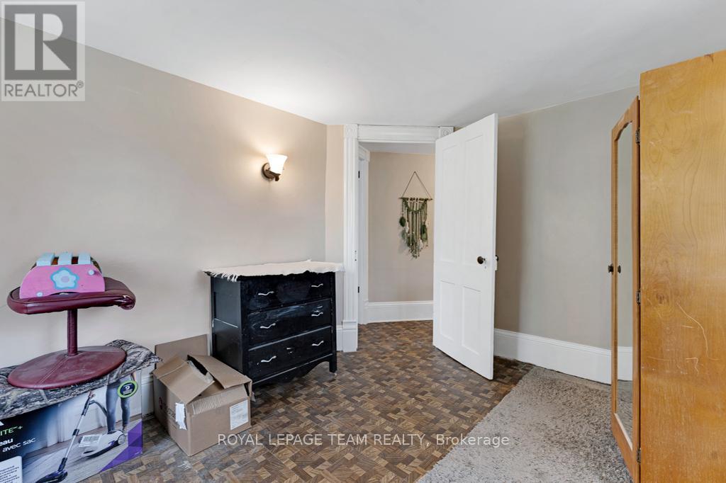 6116 Hurley Road, Edwardsburgh/cardinal, Ontario  K0E 1X0 - Photo 33 - X12225122
