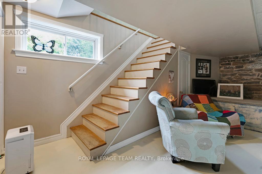 6116 Hurley Road, Edwardsburgh/cardinal, Ontario  K0E 1X0 - Photo 34 - X12225122